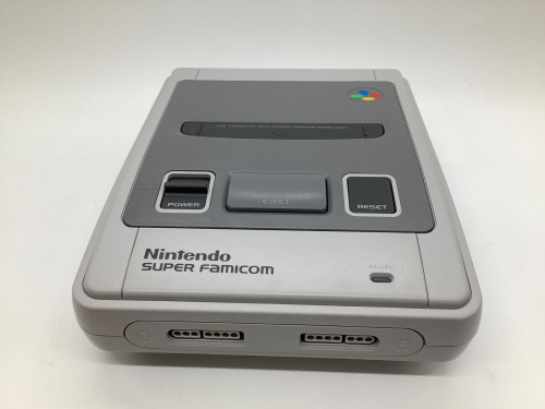 トレファクブログ画像7