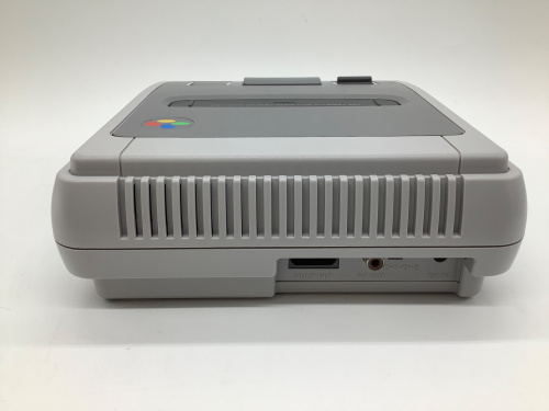 トレファクブログ画像8