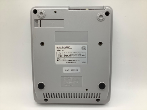 トレファクブログ画像9