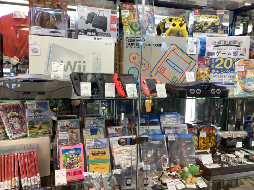 トレファクブログ画像10