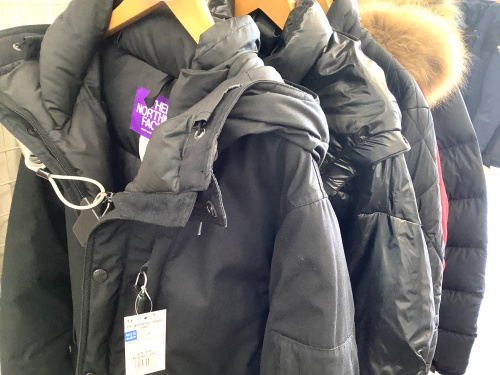 トレファクブログ画像7