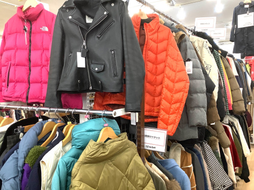 トレファクブログ画像8