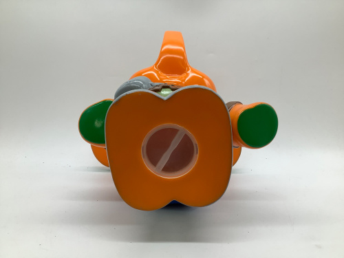 トレファクブログ画像5