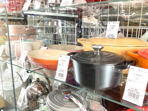 トレファクブログ画像8