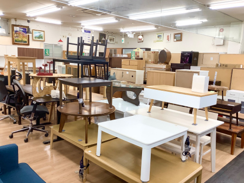 トレファクブログ画像6