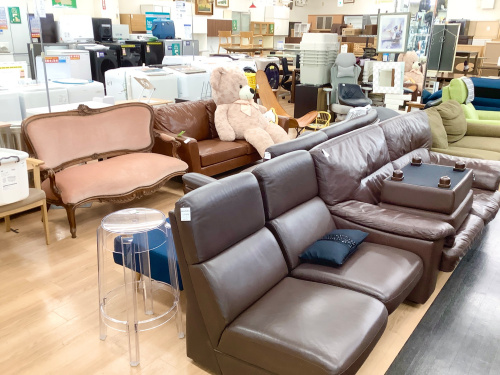 トレファクブログ画像7