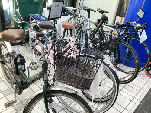 トレファクブログ画像7