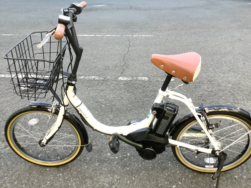 トレファクブログ画像2