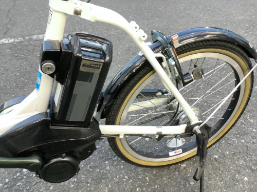 トレファクブログ画像3