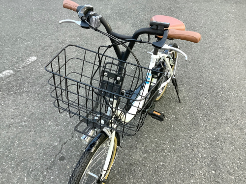 トレファクブログ画像4