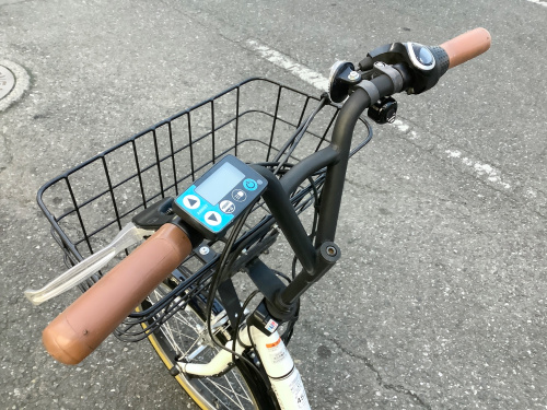 トレファクブログ画像5