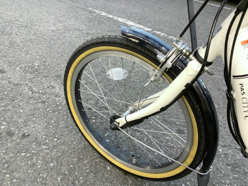 トレファクブログ画像6