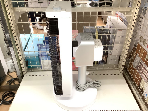 トレファクブログ画像3