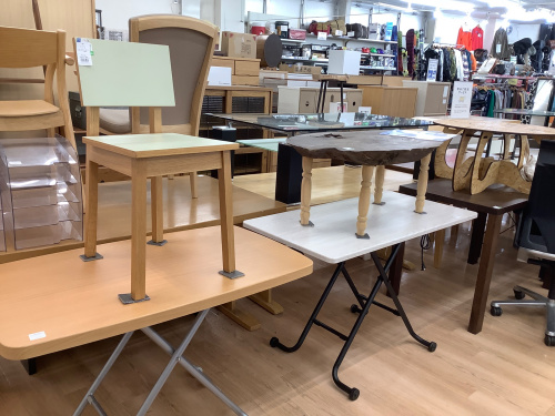 トレファクブログ画像7