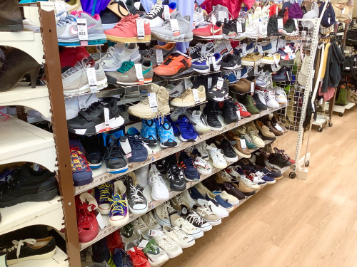 トレファクブログ画像7