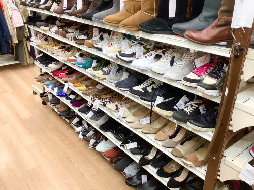 トレファクブログ画像8