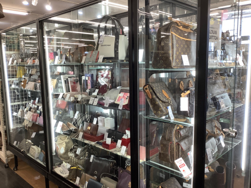 トレファクブログ画像8