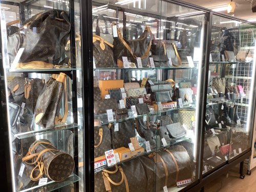 トレファクブログ画像9