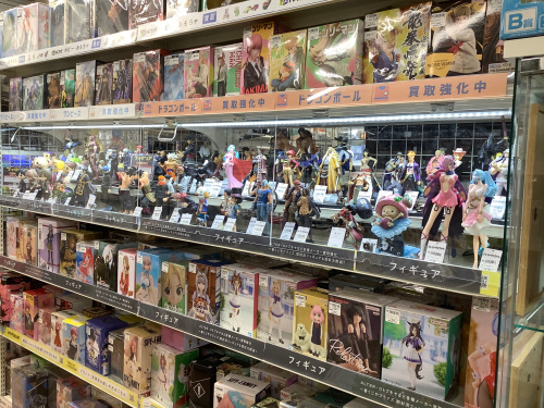 トレファクブログ画像2