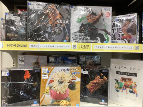 トレファクブログ画像3