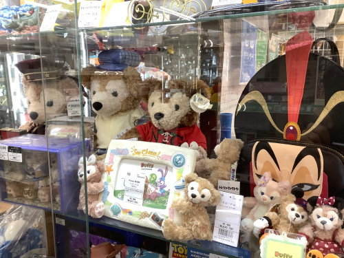 トレファクブログ画像4