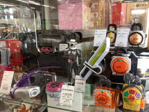 トレファクブログ画像7