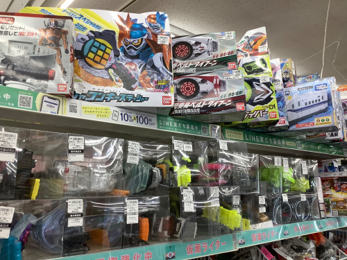 トレファクブログ画像8