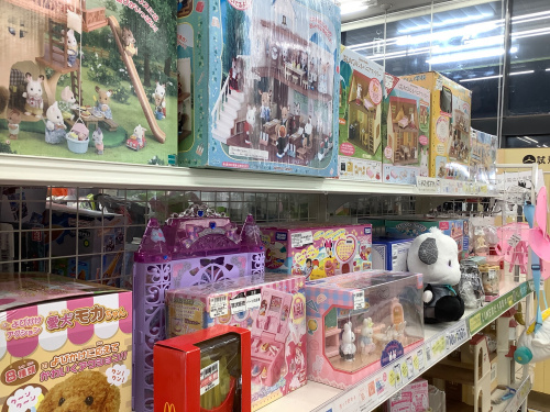 トレファクブログ画像9