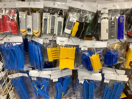 トレファクブログ画像10