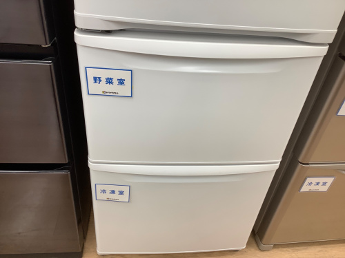 トレファクブログ画像3