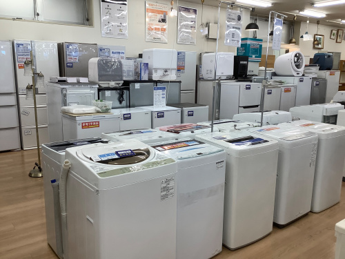 トレファクブログ画像8