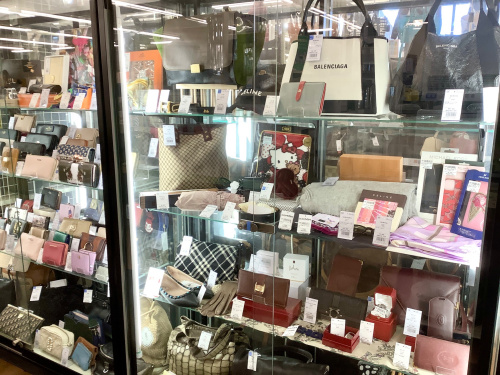 トレファクブログ画像9