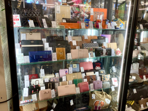 トレファクブログ画像10