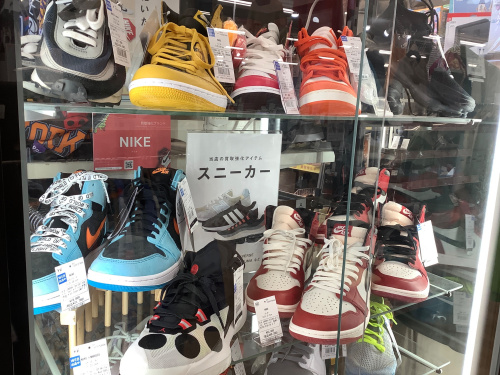 トレファクブログ画像6