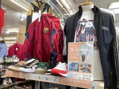 トレファクブログ画像7