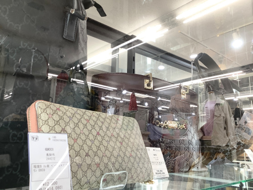 トレファクブログ画像6