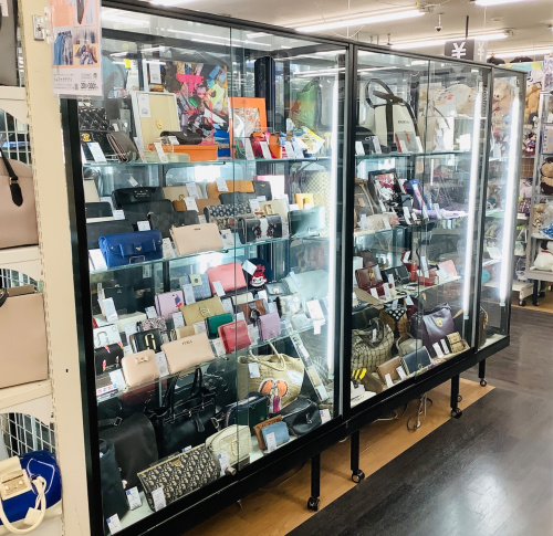 トレファクブログ画像9