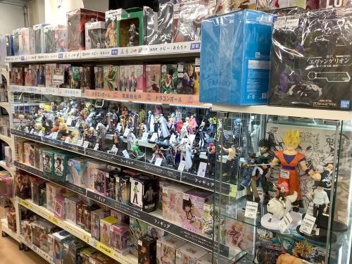 トレファクブログ画像7