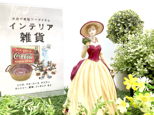 トレファクブログ画像1