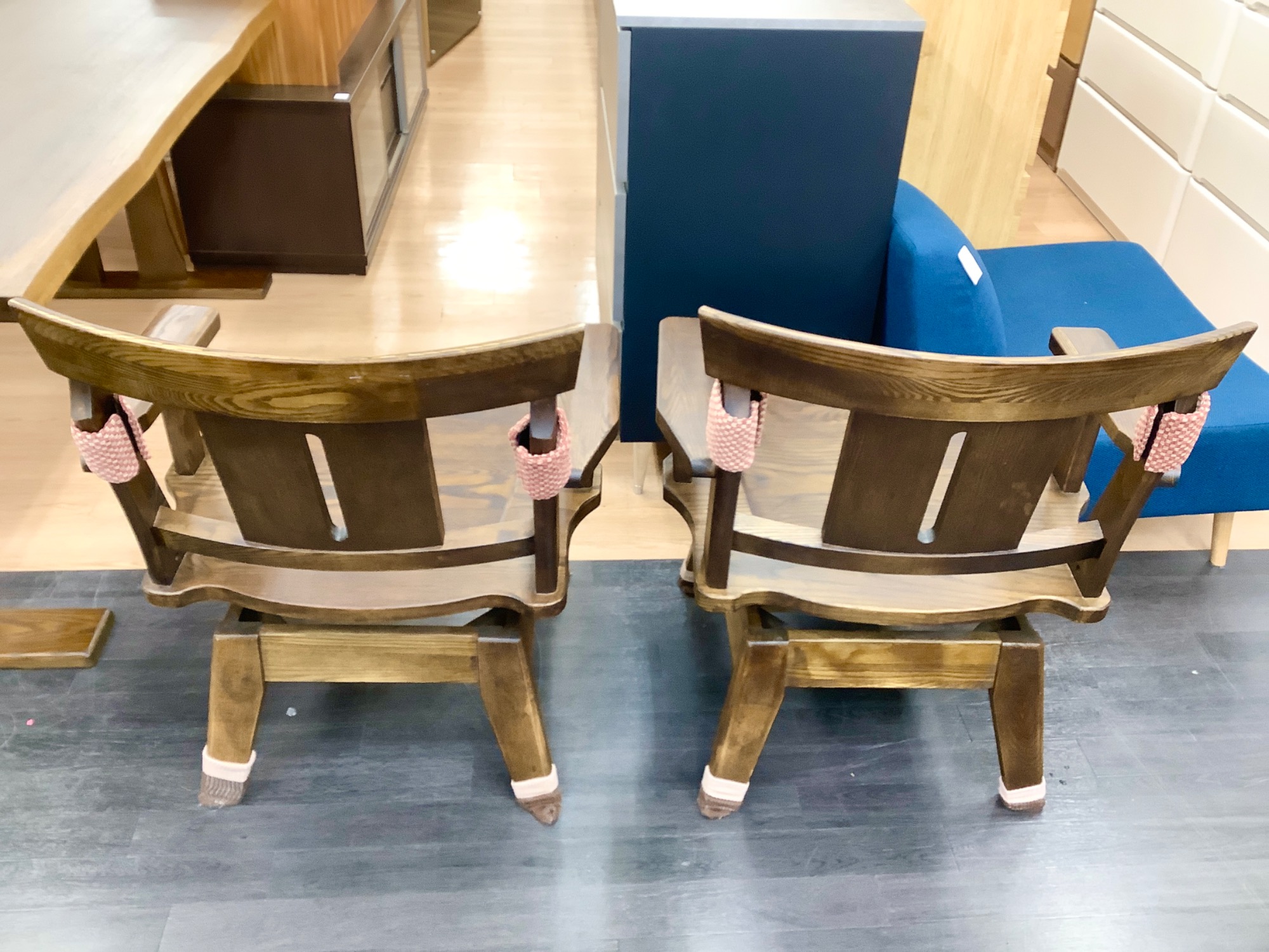 [トレジャーファクトリー大宮店]ニトリ　ダイニング3点セットをご紹介します！ トレジャーファクトリー大宮店]ニトリ ダイニング3点セットをご紹介し