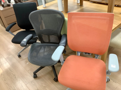 トレファクブログ画像8