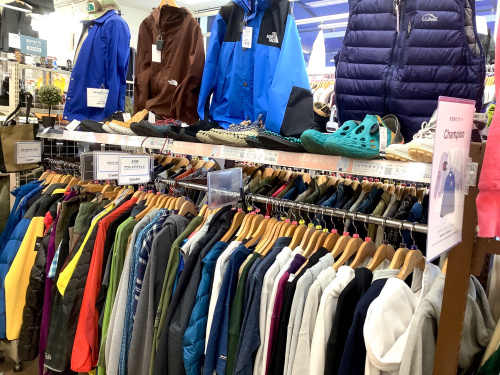 トレファクブログ画像8