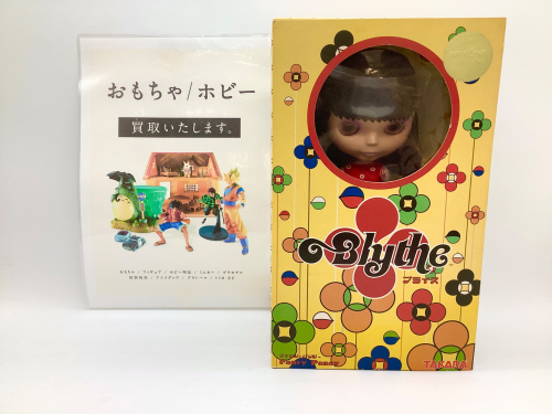 トレファクブログ画像1