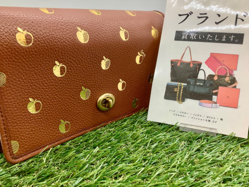 トレファクブログ画像1
