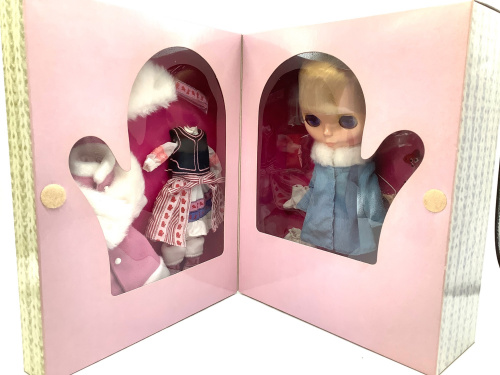 トレファクブログ画像3