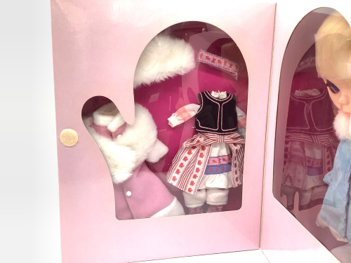 トレファクブログ画像4