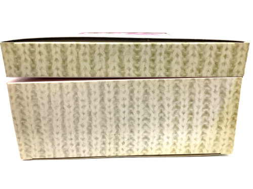 トレファクブログ画像8