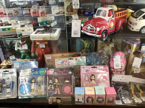 トレファクブログ画像9