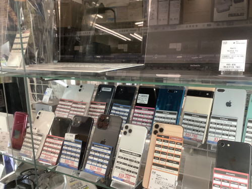 トレファクブログ画像4