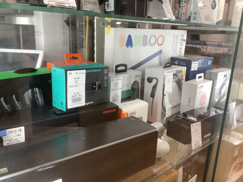 トレファクブログ画像5